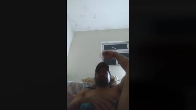 amigo140  11-09-2022